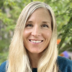 Dr. Page Freyermuth, Clinical Psychologist at Helyx Health in Beverly Hills, Palo Alto, and San Francisco, CA