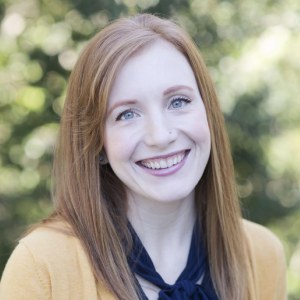 Dr. Kelly Paquette at Helyx Health in San Francisco CA, Palo Alto CA and Beverly Hills CA