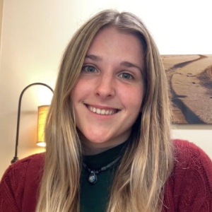Dr. Mara Stewart, Post-doctoral Fellow at Helyx Health in Beverly Hills, Palo Alto, and San Francisco, CA