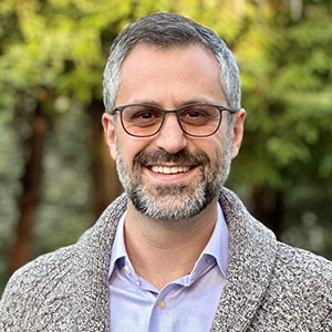 Dr. Tony Masri, MD, Sleep Medicine Specialist at Helyx Health in San Francisco, Palo Alto and Beverly Hills CA